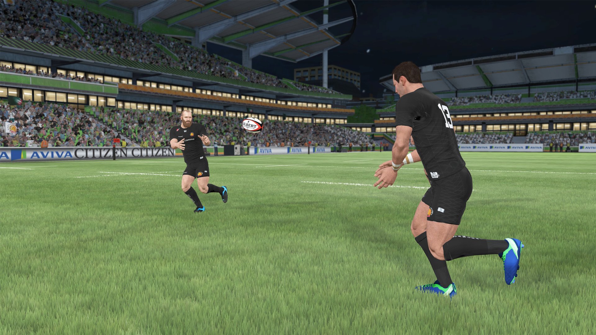 rugby 10 pc game